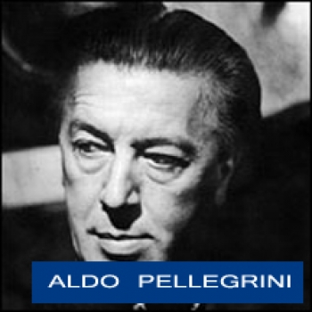 Si abro la puerta hay una mujer entonces afirmo que existe la realidad